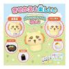 SEGA FAVE Chiikawa Come and Play! Let's Talk! Shisa Ramen Shop