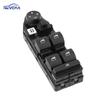 61316951904 Electric Window Switch for BMW E60