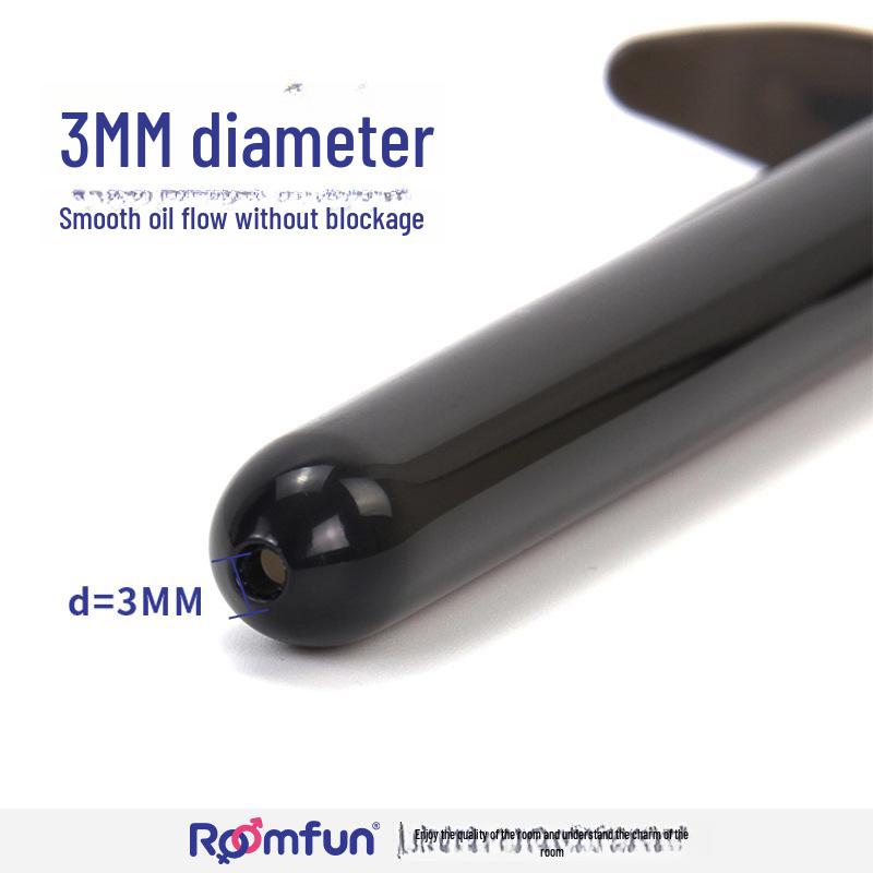 Paar Gleitöl & Sexspielzeug Set für alle Geschlechter