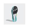 Беговые кроссовки adidas Adizero SL 2
