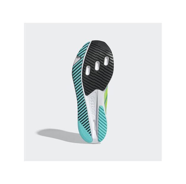 Беговые кроссовки adidas Adizero SL 2