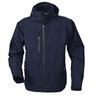 James Harvest Mens Coventry Jacket