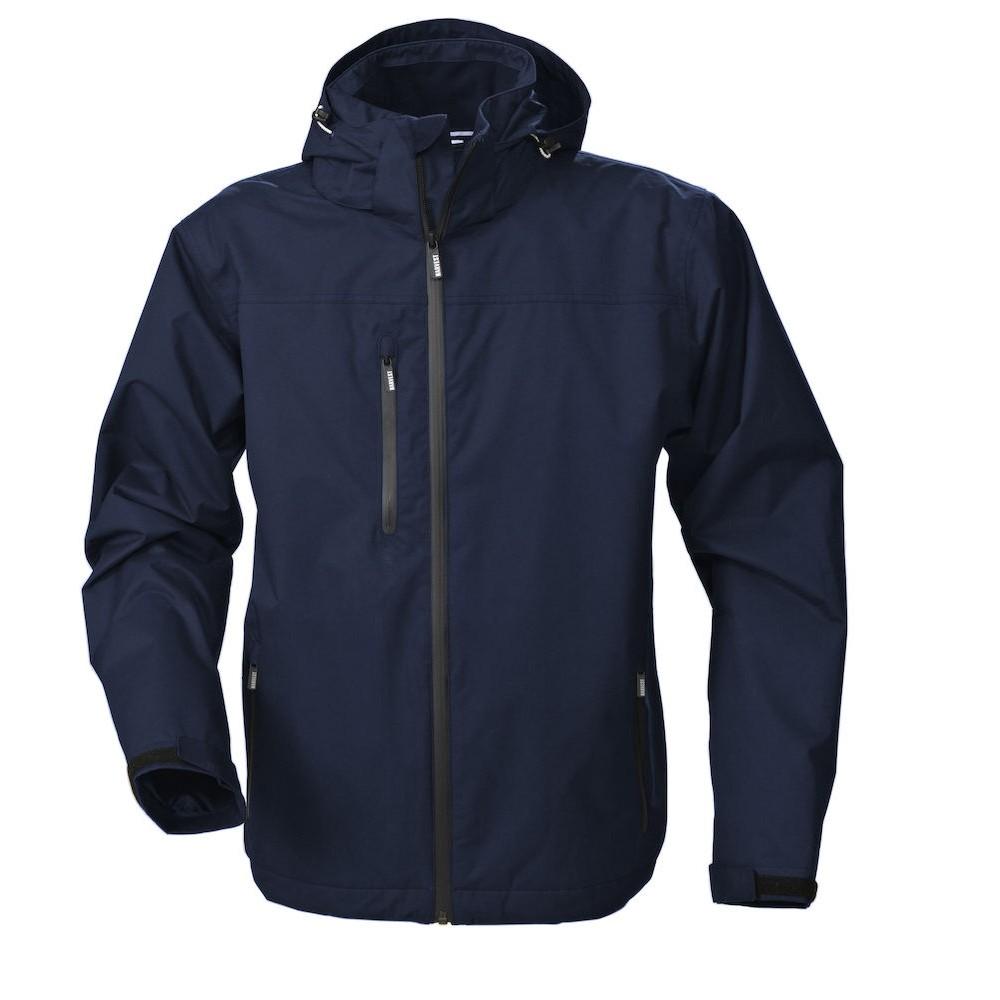 James Harvest Mens Coventry Jacket