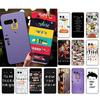 Telefon kapları – Smartphone Bumper Kılıflar