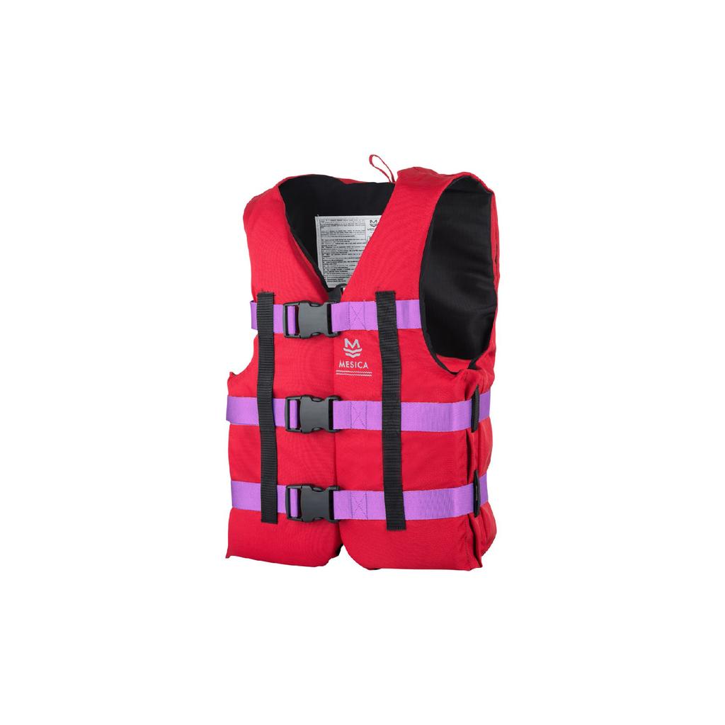 Gdr 102 Life Jacket Professional Buoyancy Aid 50n