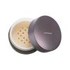COVERMARK Sheer Powder (powder) 13g with Special Puff