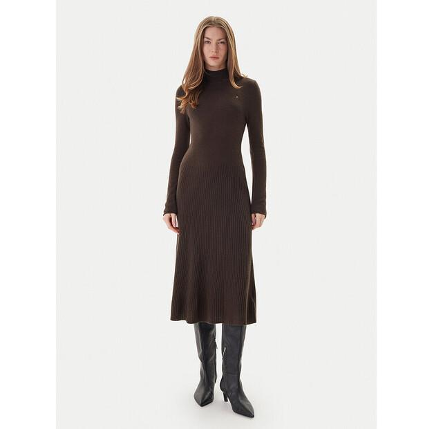 Платье Tommy Hilfiger WW0WW47303 EU S