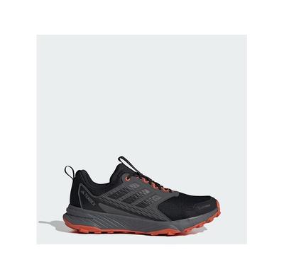 Obuwie uniseks – Sneakersy