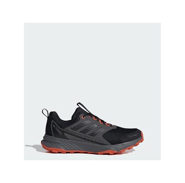 Беговые кроссовки adidas Terrex Tracefinder 2 Climaproof EU 38_2_3