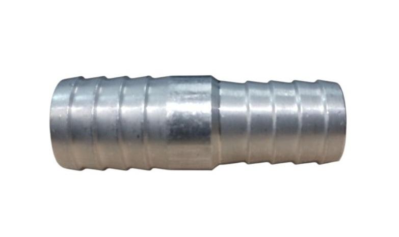 Łącznik Aluminiowy Dn08/Dn12 Redukcyjny