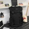 Outdoor-Rucksack mit großer Kapazität Campus-Schulranzen für Studenten Sportlicher multifunktionaler Reiserucksack