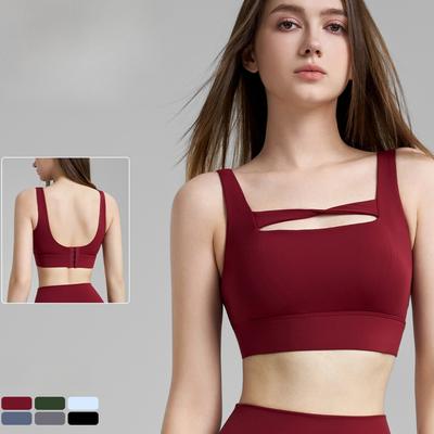 BHs – Sport-BHs