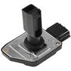 1× Air Flow Sensor 22680-5J000 For Nissan Frontier Pathfinder Quest Ford Mustang