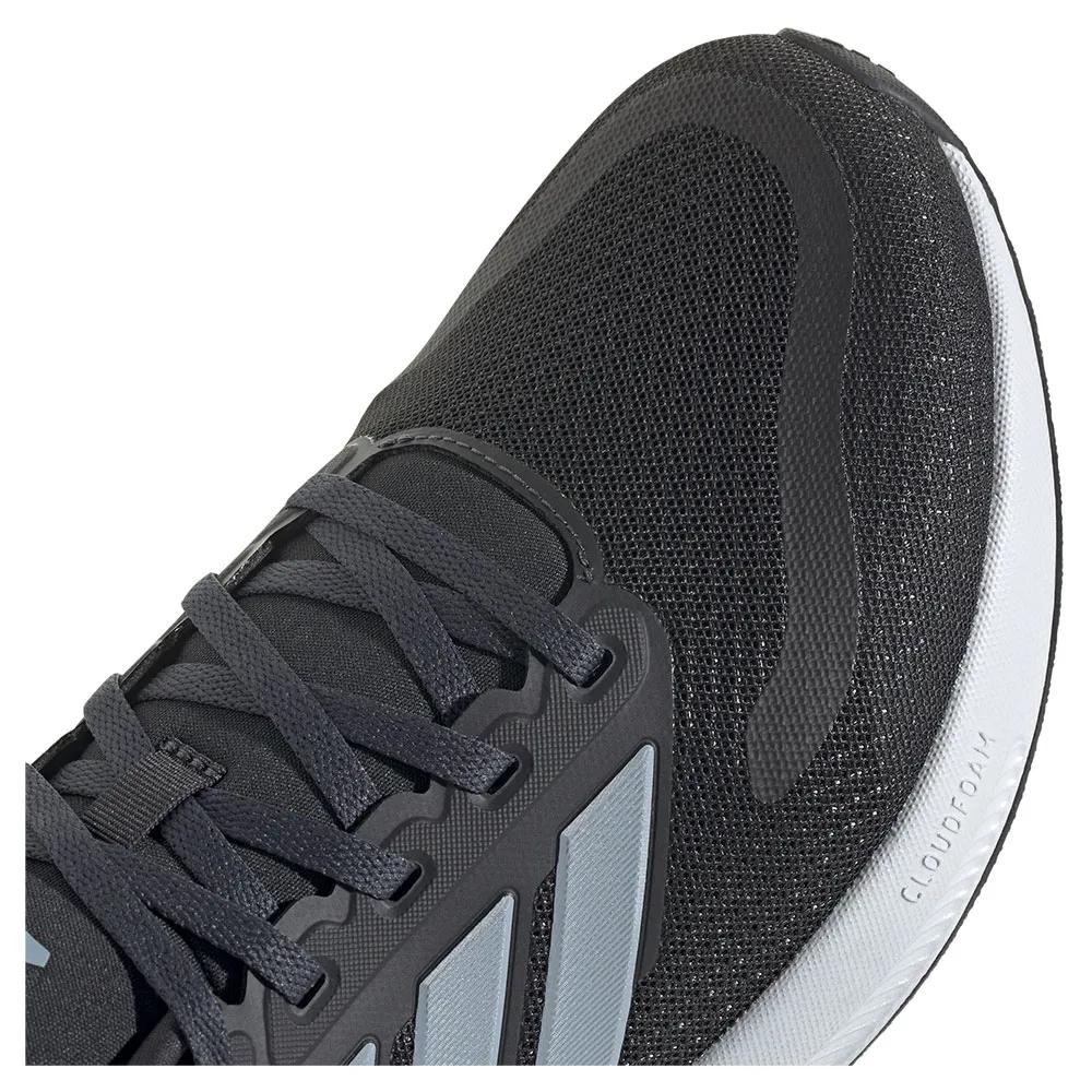 Adidas Pantofi de alergare Runfalcon 5