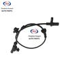 Changan E-STAR Rear Wheel ABS Sensor for Full Vehicle Accessories