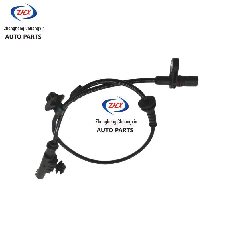 Changan E-STAR Rear Wheel ABS Sensor for Full Vehicle Accessories