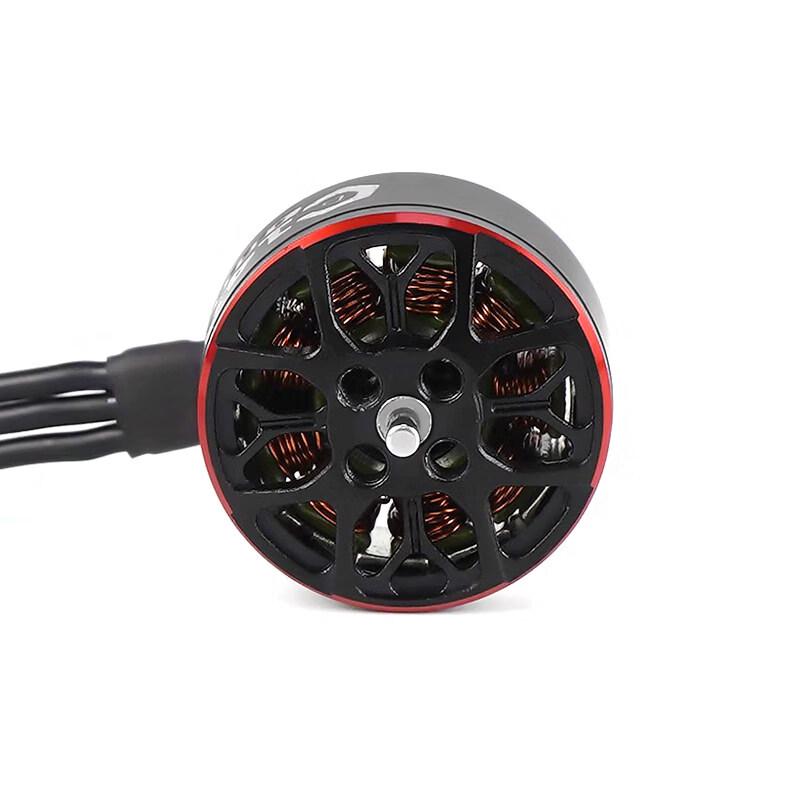 AxisFlying C1404.5 FPV Cinewhoop Motor