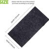 Upgraded Nano Magic Car Scratch Remover Cloth, Multipurpose Scratch Repair Cloth, Nanomagic Cloth for Car Paint Scratch Repair