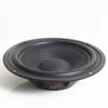 2PCS Speaker Diaphragm Bass Radiators Subwoofer Accessories for DIY Home Theater Speaker Passive Radiator Replacement