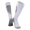Long Tube Professional Non-Slip Socks Cotton Bottom Sweat-Absorbing Sports Towel Bottom Thickened High Tube Dispensing Football Socks Children