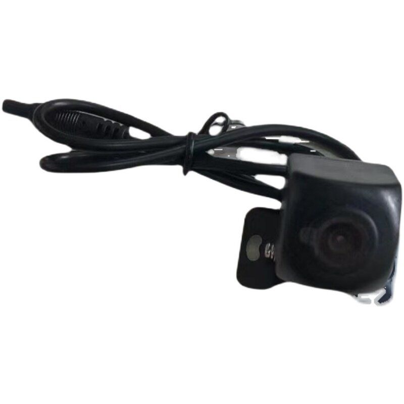 First-Hand Dashcam Rear View Camera X80 V2+ V7 V9 V15 V5 Hd Camera V3 Single Lens
