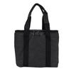 Mixer Carrying Bag Splash Proof Dust Proof Scratch Proof Oxford Cloth Portable Mixer Storage Bag for 16oz To 20oz Mixer