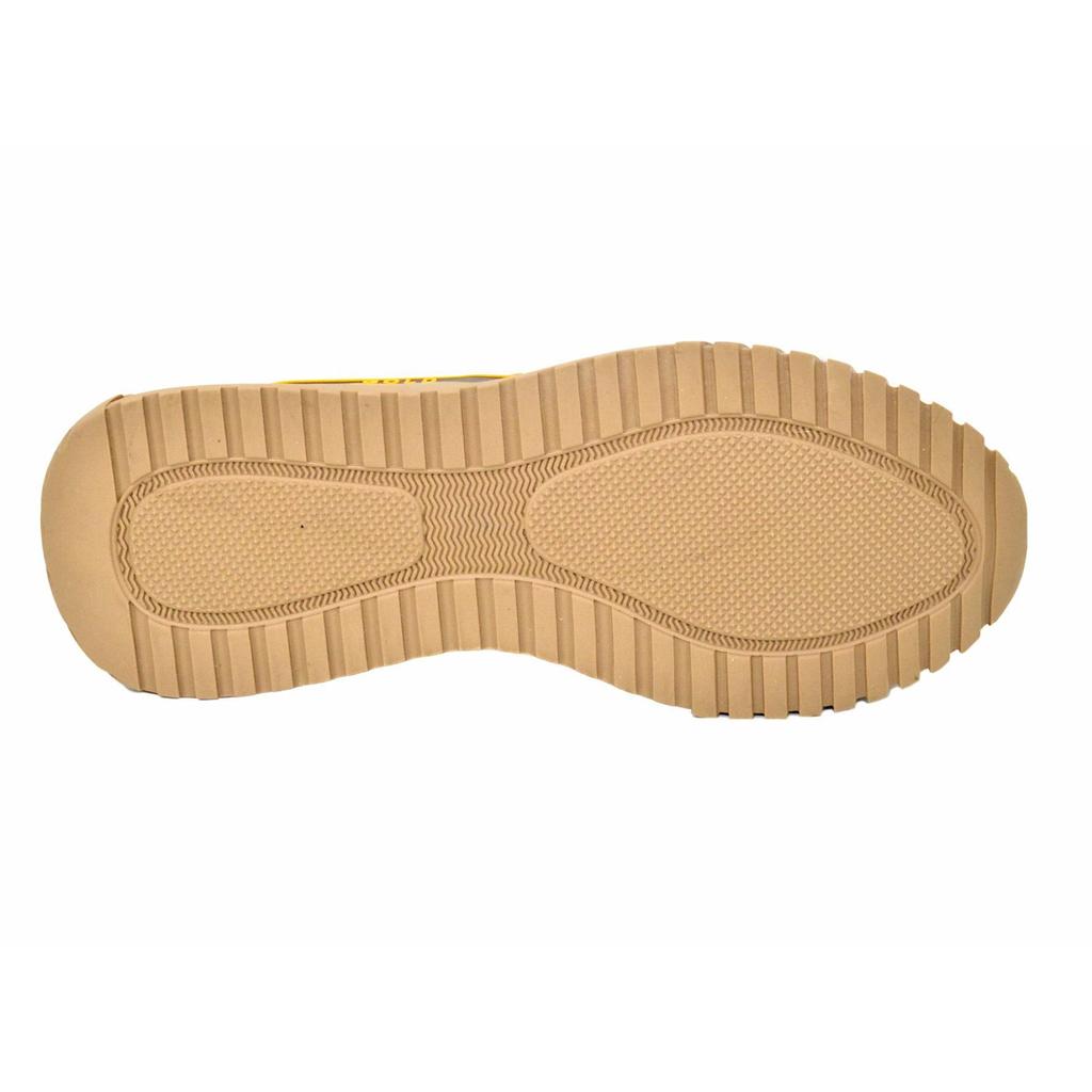 AW Tools Unisex Adult Lightweight Safety Shoes