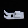 3pc Non-Stick Presser Foot Common Leather for Domestic Sewing Machine.