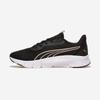 Puma Flexfocus Lite Modern [PKI31009340] [Shipped from Korea] 100% Authentic
