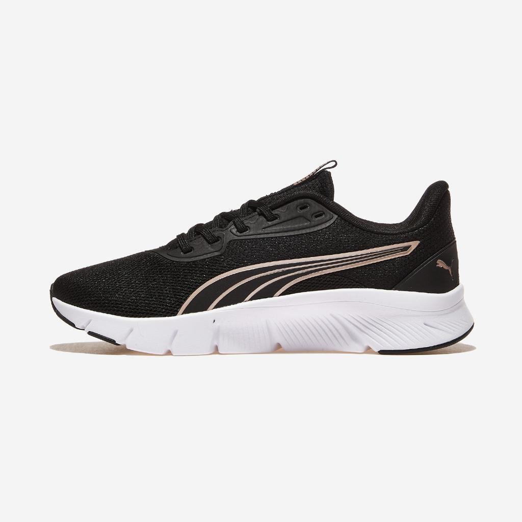 Puma Flexfocus Lite Modern [PKI31009340] [Shipped from Korea] 100% Authentic