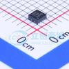 BQ24040DSQR Lithium Battery Charger Chip - 1A, WSON-10, Screen Printed