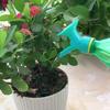 Garden Plant Watering Sprinkler Bottle Cap Nozzle DIY Mini Irrigation Head Suitable For Indoor And Outdoor Nursery Potted