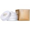 PAESE HYDRATING MAKE-UP BASE HYDROBASE UNDER MAKE-UP 30ml