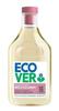 Ecover Universal Washing Liquid 0.75 L