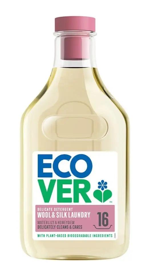 Ecover Universal Washing Liquid 0.75 L