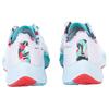 Nike Air Zoom Pegasus 37 Off White Mehrfarbig Damen DD5511-141