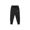 Sweatpants Women's Black 1373193-001