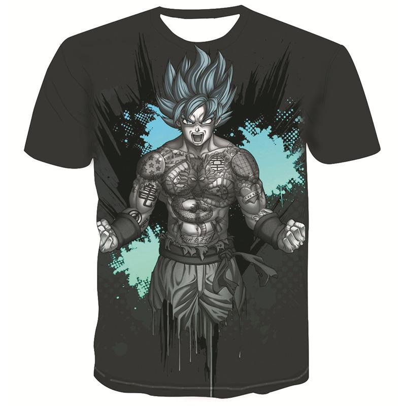 

Мужские забавные рубашки с 3D-принтом для мужчин и женщин, уличная одежда, повседневные футболки с короткими рукавами