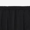Fila Wide Pants