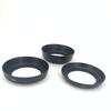 HN1 HN2 HN3 Lens Hood for  AF Nikkor 24mm f/2.8D 35-70mm F/3.3-4.5 50mm f/1.4D Lens Protector Accessories