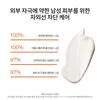 Sulwhasoo [Common] Bon Yoon Sun Cream 50ml SPF50+