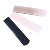 Alto Saxophone Strength Clarinet Reed Transparent Woodwind Instrument Parts