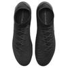 New Nike Phantom Luna 2 Pro Fg Black Deep Jungle FJ2575-002