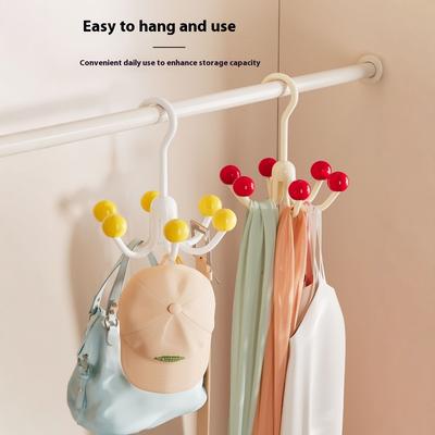 Výrobky na praní – Vešiaky na oblečenie