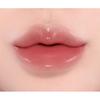 Laka Popping Balloon Tint #508 Bouncy