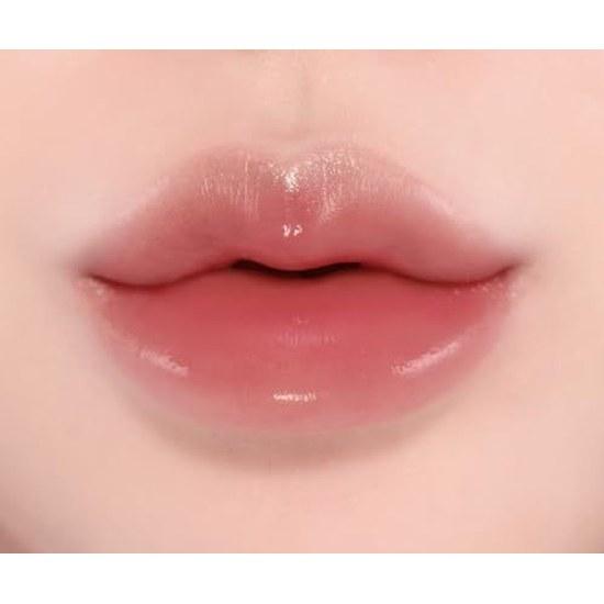 Laka Popping Balloon Tint #508 Bouncy