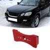 Engine Cam   Timing Belt Install Tool Aluminium Alloy Camshaft Crank Sprockets   Tensioner Tool Replacement for  