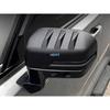 Car Styling Rear View Mirror Cover Reverse Mirror Shell Reflective Mirror Accessories For Great Wall GWM Haval Raptor B26  +