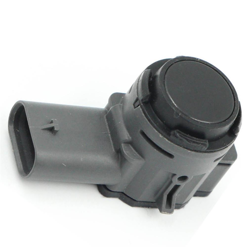 Parking Sensor Fit for Mercedes-Benz A2239054000 A2239054210
