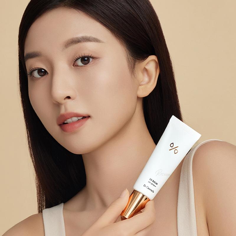 Dr.Ceuracle Recovery BB Balm SPF 28 PA++ 45ml